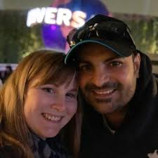 Is express pass worth it for a family of 5?