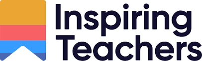 Download Inspiring Teachers Become A Fellow