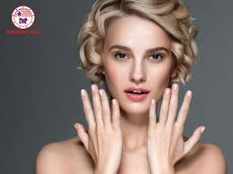 Collagen là gì? Phân loại, tác dụng, cách bổ sung hiệu quả