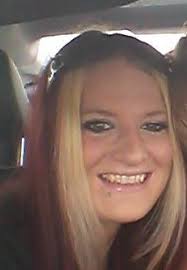 Obituary for Jessica Lynn Simpson (Guest book)