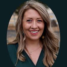 laidoff #federalfundingcut #relaxandrecharge #acceptingchange