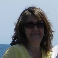 13 #Cricut Treasure Hunt ideas