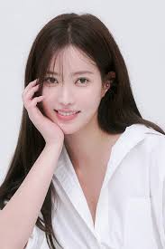 Bildergebnis für Lim Soosik