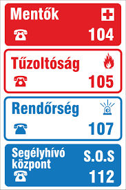 Megmutatjuk az innova űrlapok kezelését 8+1 lépésben : Tuzoltok Szama 105