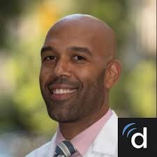 Dr. Brandon Johnson, MD
