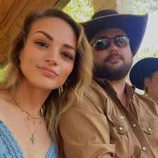 New West Bluff Dental facility in Granbury