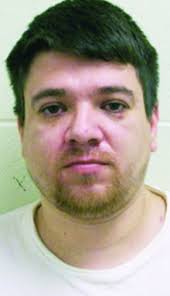 Testimony: DNA links man to Butte homicide