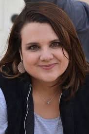 Administrative Staff