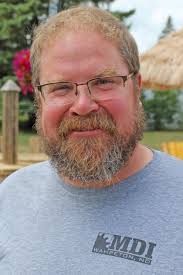 WORD ON THE STREET: Your secret identity