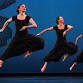 Martha Graham Dance Company