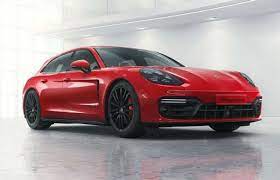 Gtopcars Com Top Car Companies In The World Porsche Panamera Porsche Porsche 2019
