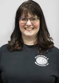 About ISO Plumbing & Mechanical