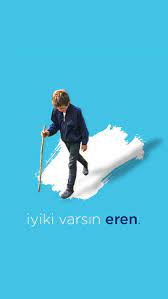 We did not find results for: Eren Bulbul Iyiki Kahraman Sehit Trabzon Turan Turk Turkiye Ulkucu Varsin Hd Mobile Wallpaper Peakpx