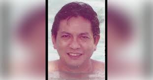 Obituary information for Rolando Y. Abesamis