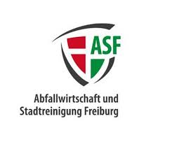 Neue kardiologische gemeinschaftspraxis in freiburg. Ausbildung Bei Abfallwirtschaft Und Stadtreinigung Freiburg Gmbh