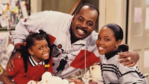 The Real Reason Judy Disappeared On Family Matters