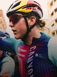 Canyon Tempr CFR Cycling Shoes