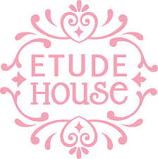Tersedia jasa desain logo untuk memperkuat identitas brand perusahaan & merek anda dari desainer freelance profesional dalam pembuatan logo online di fastwork. Etude House Produk Kecantikan Korea Kota Kasablanka Jakarta Selatan Indonesia Gotomalls