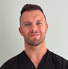 Refine: Nightingale Aesthetics Company