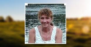Crystal Yvonne Wright-Whitcomb Obituary February 7, 2013