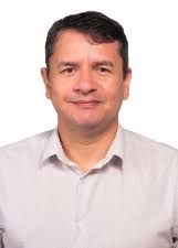 Dr. Sandro Rodrigues 7022