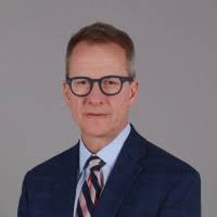 100+ "Chris Ecker" profiles