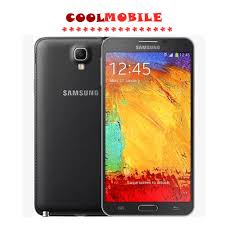 Unlock your samsung n9005 galaxy note 3 by imei. Samsung Galaxy Note 3 N9005 Used Fullset One Year Warranty Conditions 95 New Shopee Malaysia