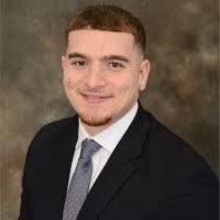 800+ "Samaha." profiles