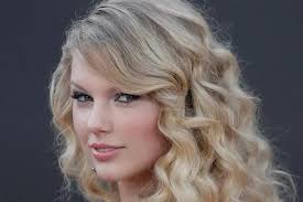 Got this photo of my granddaughter she so pretty