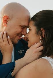 Tide The Knot Weddings & Events in Homer, AK