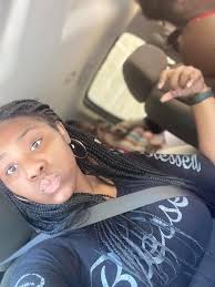 Photo by Sheniqua Mona Clark (@jazm56) · May 8, 2024