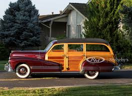 Image result for Parma Wine 1946 Pontiac