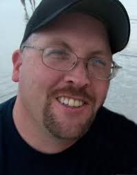 Jeremiah Honaker Obituary