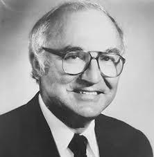 Francis Fischer Obituary (1932