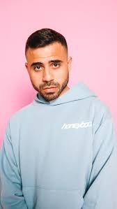 Los códigos pa’l viernes y el resto de tu vida con @danielrondong , 1.  Drunk