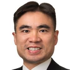 Chia-yang Jeff Lu 呂佳陽(@CYJ_Lu)