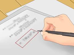 Cara menjawab soal fisika dengan cepat. Cara Menyelesaikan Semua Soal Fisika 10 Langkah Dengan Gambar