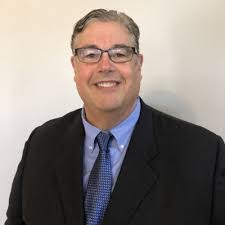 David Putney's Instagram, Twitter & Facebook