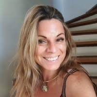 50+ "Barbara Naranjo" profiles