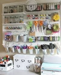 A craft room can truly get messy once you're in the works of creating something truly they come in various designs and sizes. Arts And Crafts For 3 Year Olds Artsandcraftswebsite Easyartprojectsforkids Craft Room Design Craft Room Office Craft Room Storage