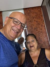 I love Barcelo Aruba Group