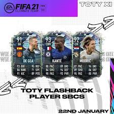 I open these threads on my fifa 21 mods and start with my camera mod. Fut 21 Concept Toty Flashback Players Photos Edited By Me Fifa
