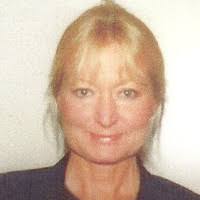 20+ "Harriet Levin" profiles