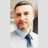 George Barbu Email & Phone Number