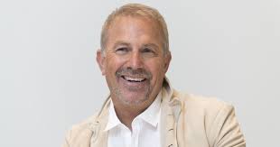 Kevin Costner Fun Facts: Surprising Details About the Actor