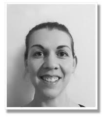 The role of the occupational therapist in brain injury: LSOT's associates