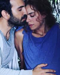 Özge özpi̇ri̇nçci̇ ile buğra gülsoy yeni dizileri hakkında konuştu. Bugra Gulsoy Turkey Fatih Sekercizade Bugra Gulsoy Zeynep Taskin Sekercizade Ozge Ozpirincci Ozge Ozpirincci Actors Aesthetic Pictures