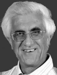 Search Donald Oswald Obituaries and Funeral Services