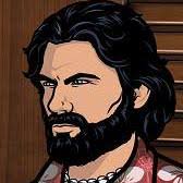 TWithers (Tim Withers) · GitHub