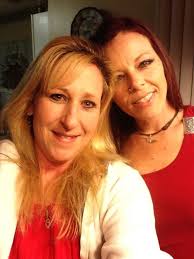 Sherri Pruett Obituary